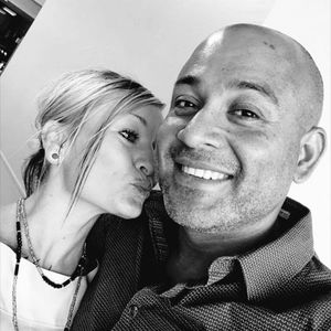 Meet your Posher, Trish